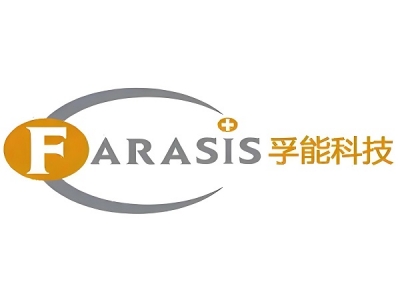 孚能科技