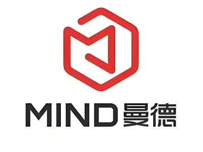 曼德