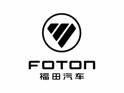 北汽福田汽车股份有限公司