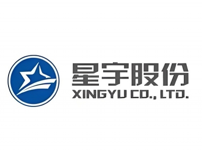 常州星宇车灯股份有限公司