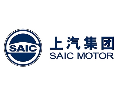 上海汽车集团股份有限公司