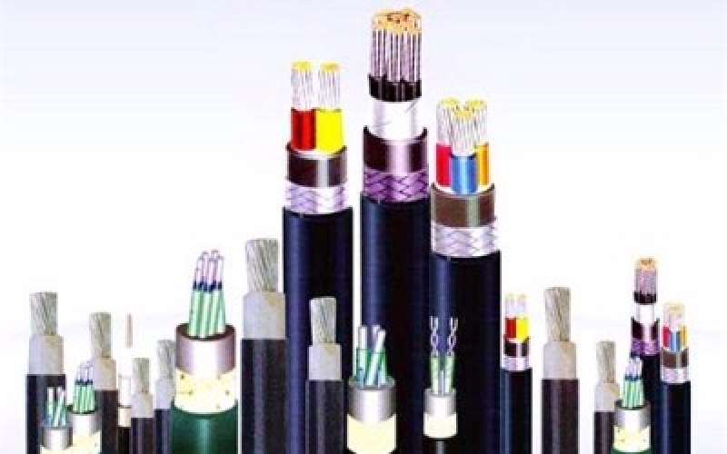 e-PTFE电缆绕包膜