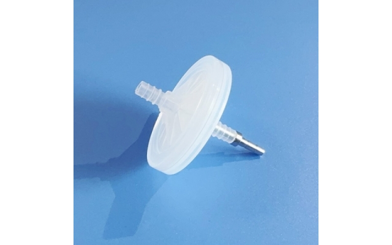 35mm蝶式过滤器